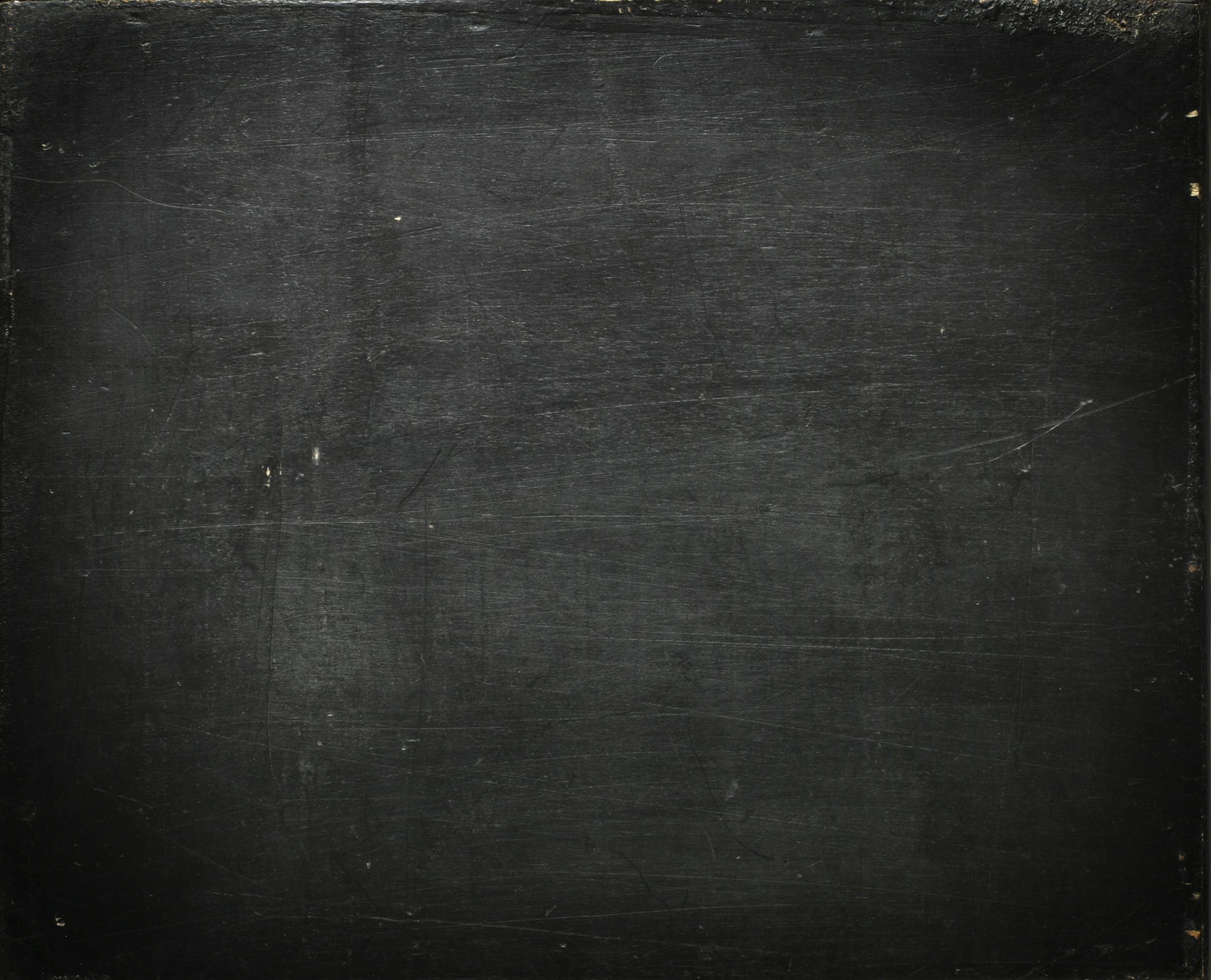 Chalkboard